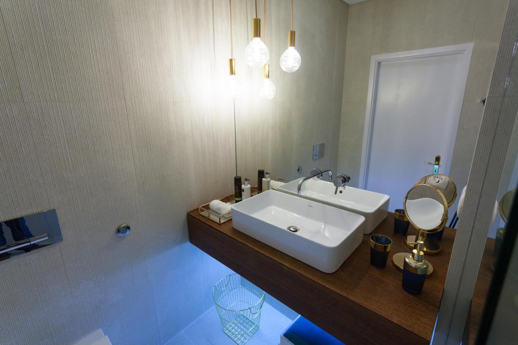 Oporto City View - Santo Ildefonso Lovely Zimmer foto